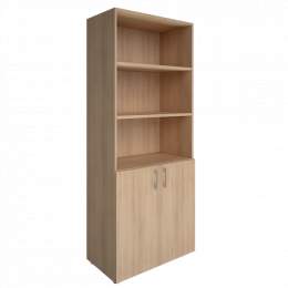 Стеллаж LT-ST 1.1